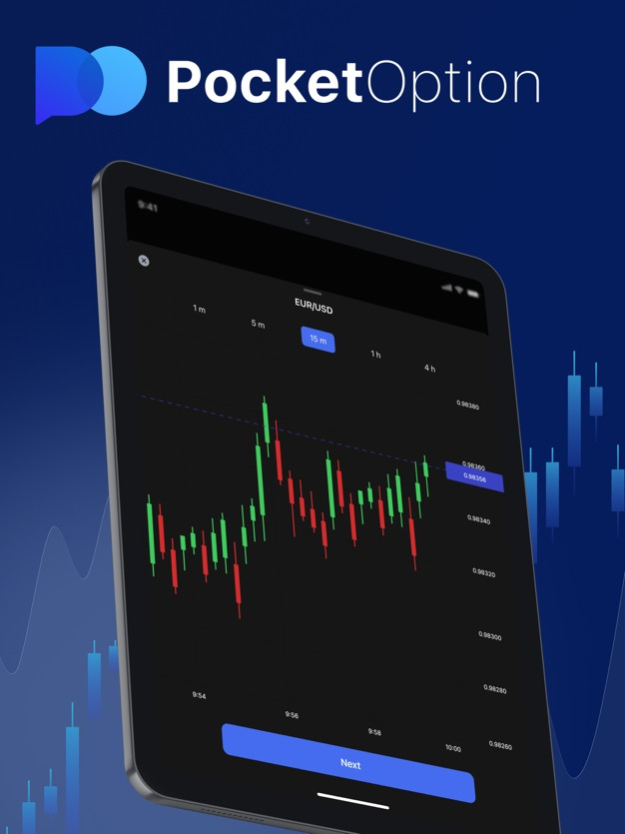 Comprehensive Guide to the Trading Platform Pocket Option 8 Comprehensive Guide to the Trading Platform Pocket Option 8