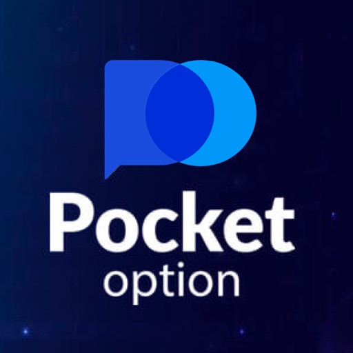 Comprehensive Guide to the Trading Platform Pocket Option 8 Comprehensive Guide to the Trading Platform Pocket Option 8