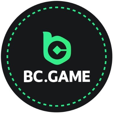 Explorando los Juegos en BC Game Diversión y Oportunidades Explorando los Juegos en BC Game Diversión y Oportunidades