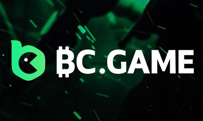 Khám Phá Chương Trình Đối Tác BCGame Cơ Hội Vàng Cho Các Nhà Phân Phối Khám Phá Chương Trình Đối Tác BCGame Cơ Hội Vàng Cho Các Nhà Phân Phối