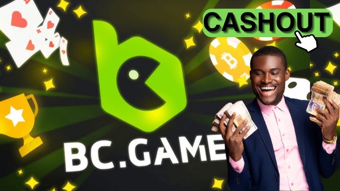 Khám Phá Chương Trình Đối Tác BCGame Cơ Hội Vàng Cho Các Nhà Phân Phối Khám Phá Chương Trình Đối Tác BCGame Cơ Hội Vàng Cho Các Nhà Phân Phối