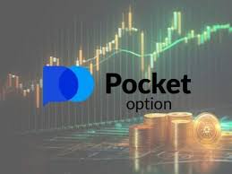 Лучшие стратегии торговли на платформе pocketoption Лучшие стратегии торговли на платформе pocketoption