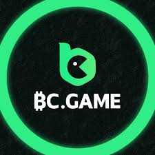 Погружение в мир азартных игр BC.Game RU Погружение в мир азартных игр BC.Game RU