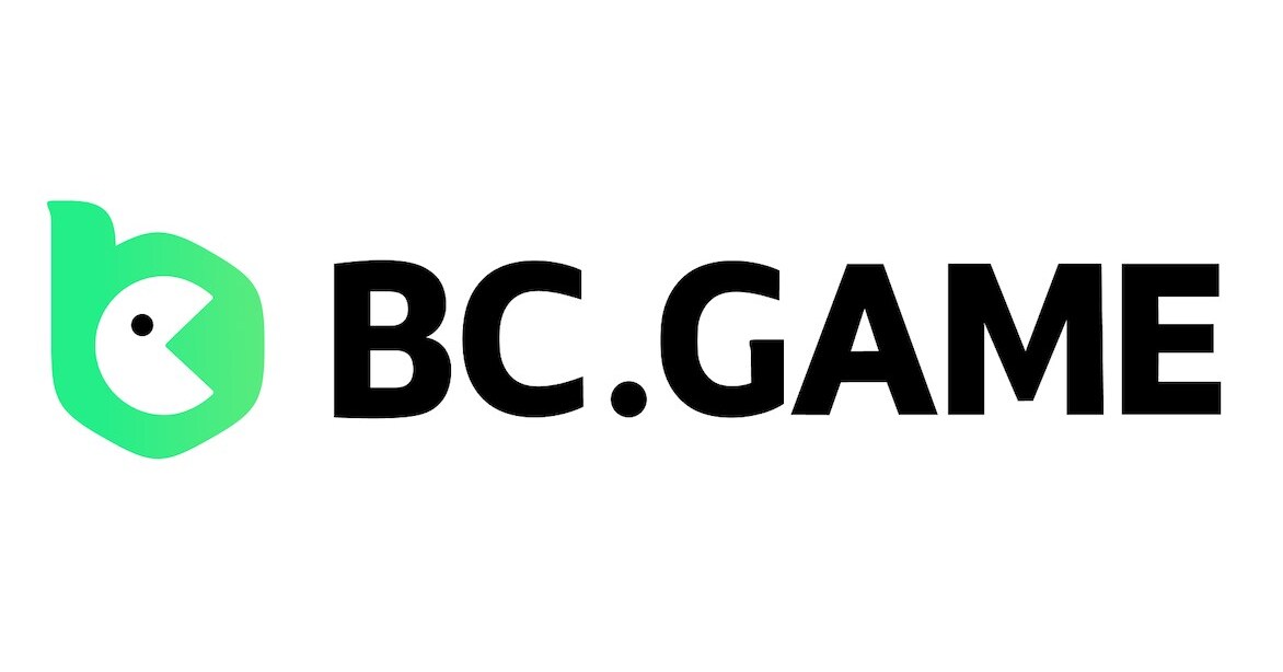 Your Ultimate Guide to BC.Game Casino Latvia Your Ultimate Guide to BC.Game Casino Latvia